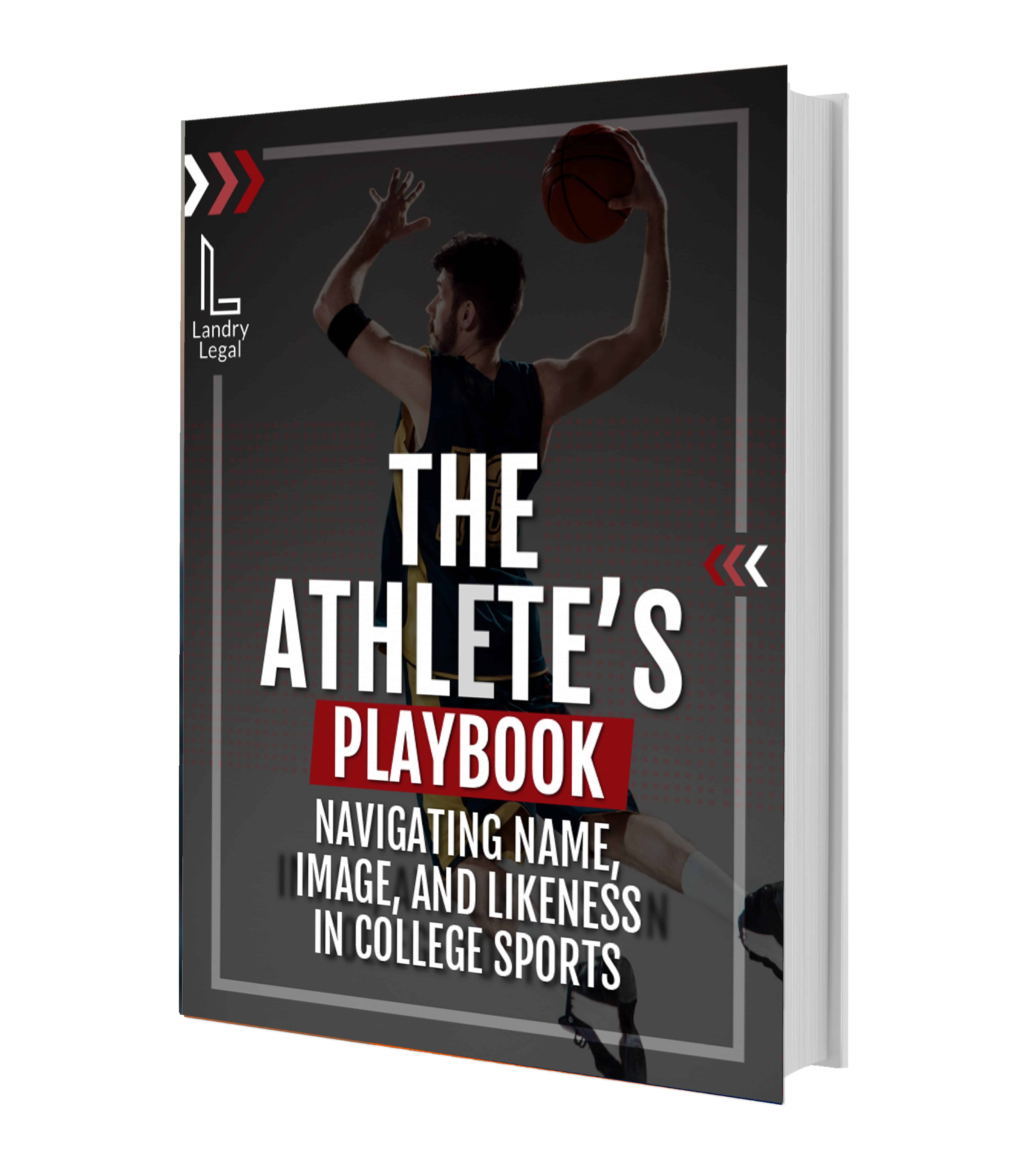 The Athlete's Playbook: Navigating Name, Image, and Likeness in College Sports